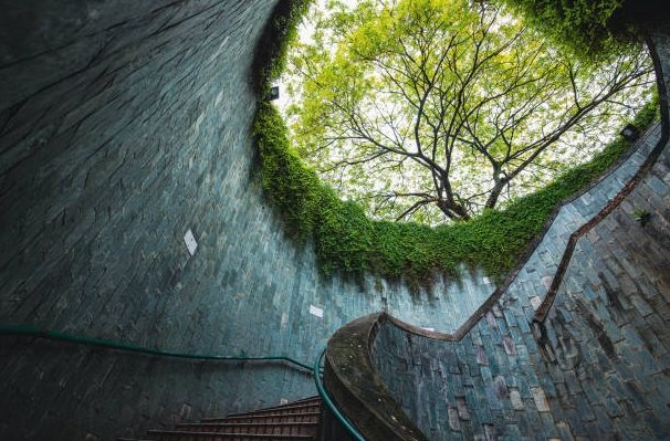 烏節路周邊景點 烏節路周邊景點