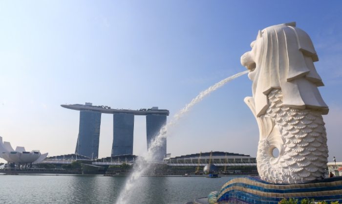sea 海洋館附近景點 sea 海洋館附近景點
