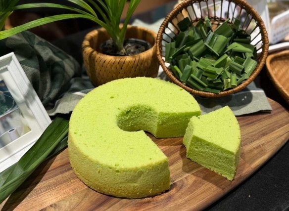 星耀樟宜必買 星耀樟宜必買