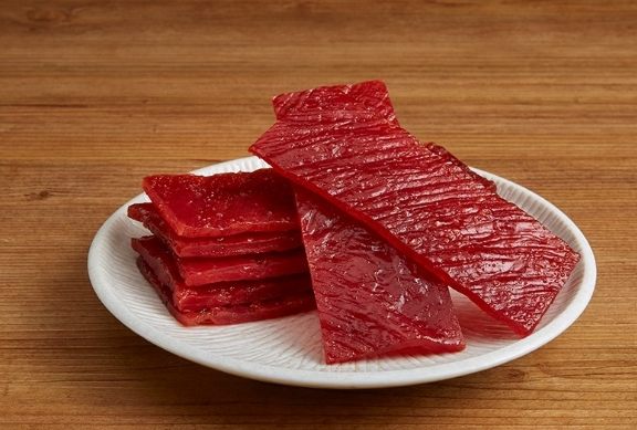 牛車水景點必買清單 牛車水景點必買清單