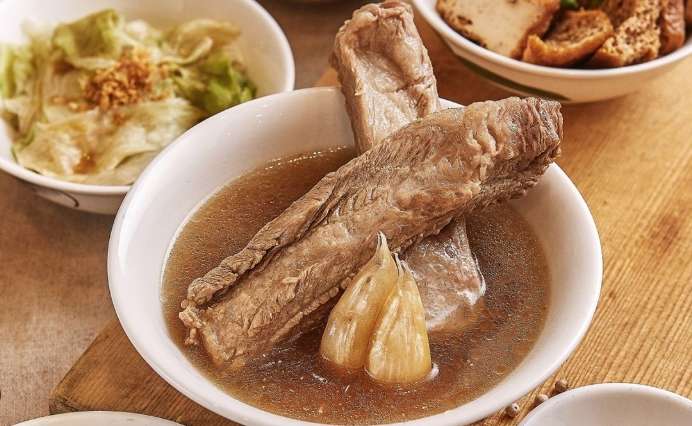 新加坡美食推介 新加坡美食推介