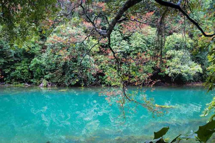 新加坡旅遊​景點